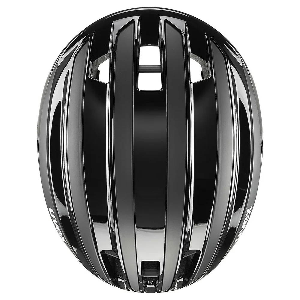 KACIGA UVEX SURGE AERO MIPS - Slika 3