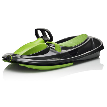 SANKE GIZMO RIDERS NIMBUS mystic green