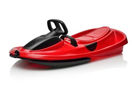 SANKE GIZMO RIDERS STRATOS