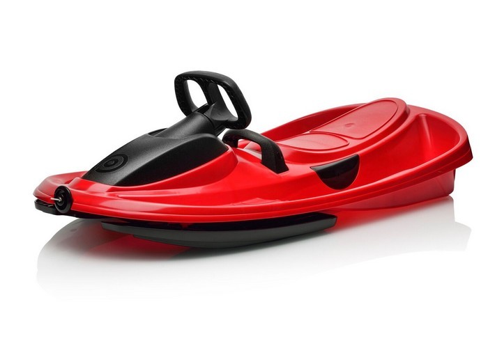 SANKE GIZMO RIDERS STRATOS