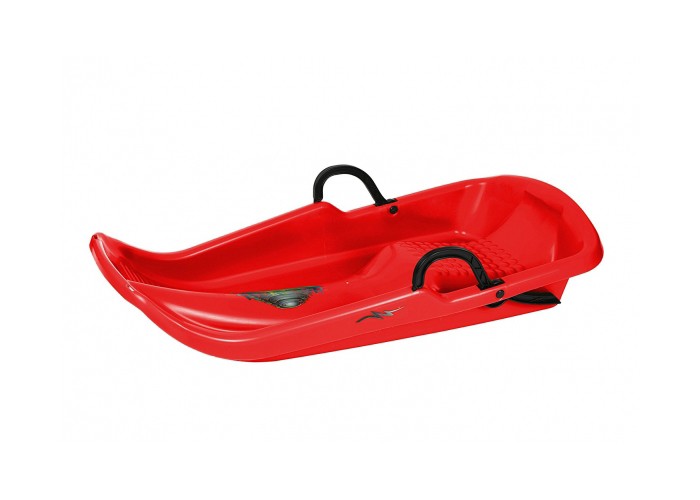 SANKE PLASTKON TWISTER