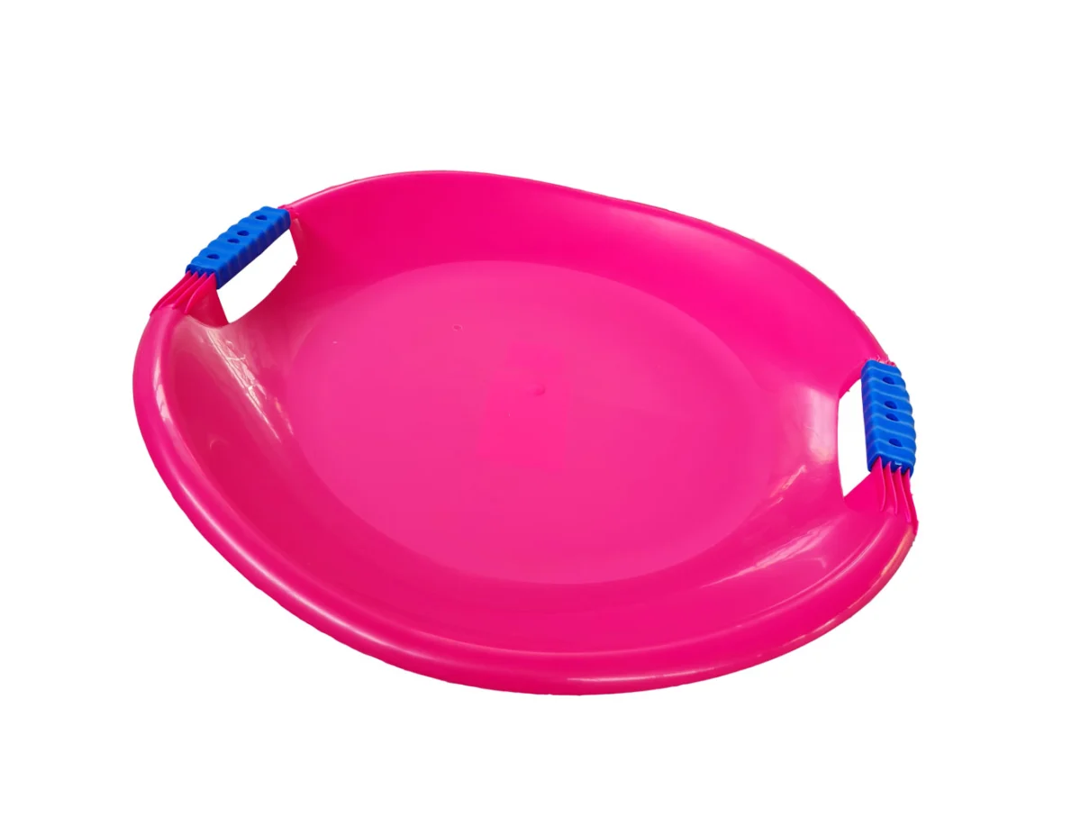 KLISKO PLASTKON TORNADO SUPER