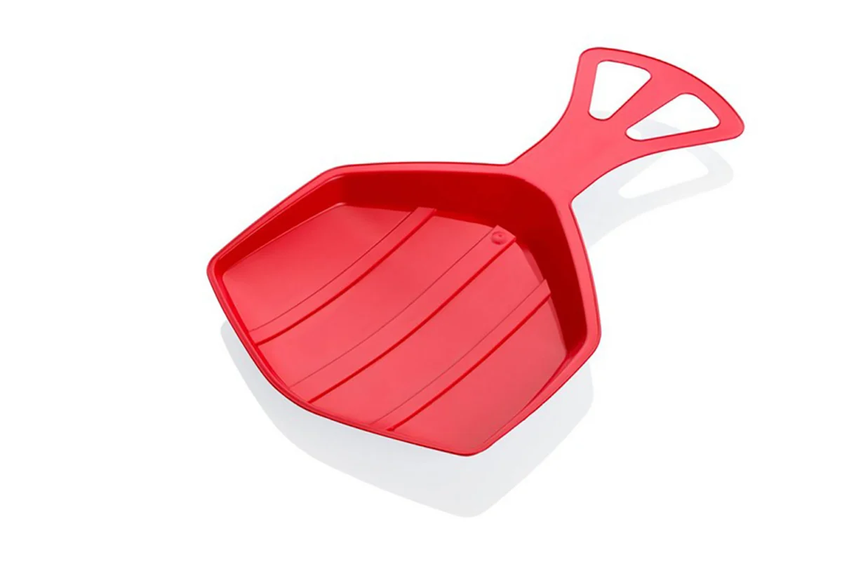KLISKO PLASTKON PEDRO - Slika 2