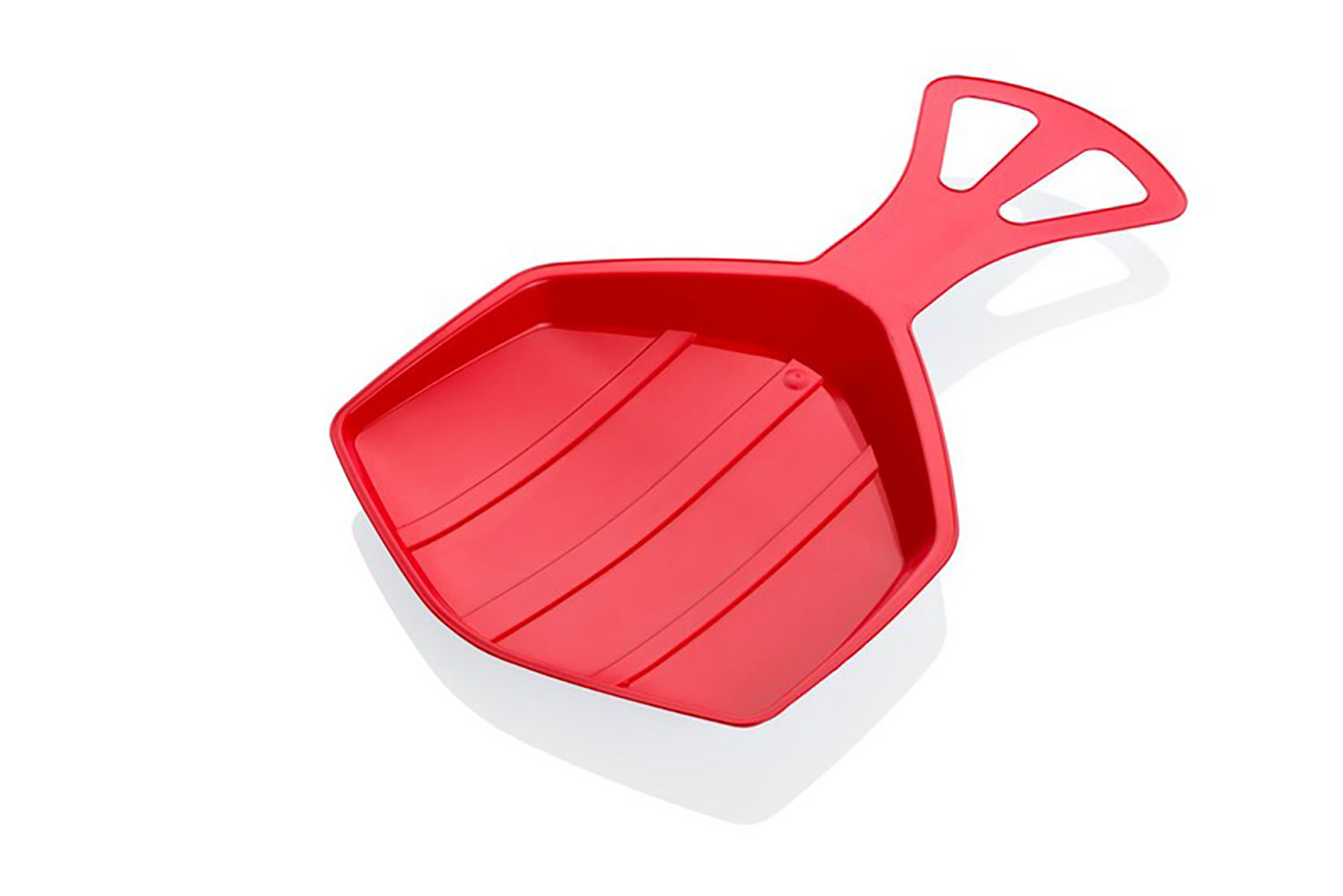 KLISKO PLASTKON PEDRO - Slika 5