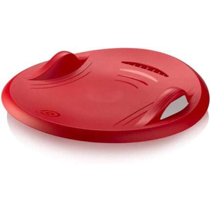 KLISKO GIZMO RIDERS SUPERNOVA 70