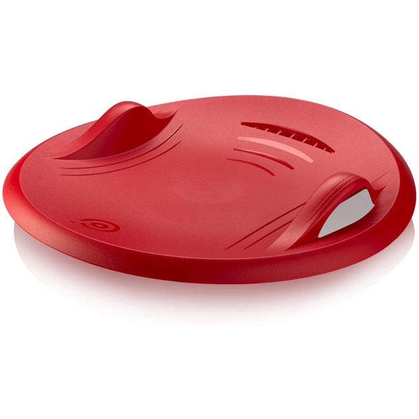 KLISKO GIZMO RIDERS SUPERNOVA 70