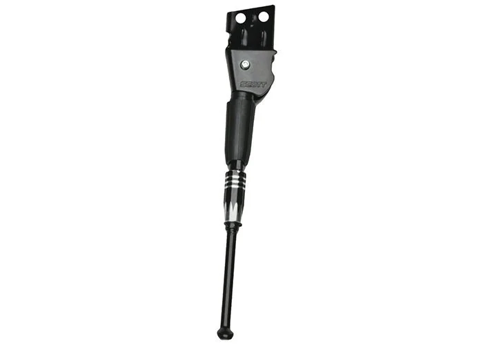 NOGICA SCOTT ALU PODESIVA 26-28" black - Slika 2
