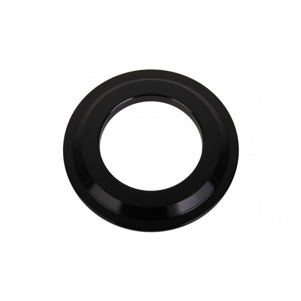 ADAPTER RTY PRSTEN VILJUŠKE 1"-1/8"-TAPERED - Slika 2