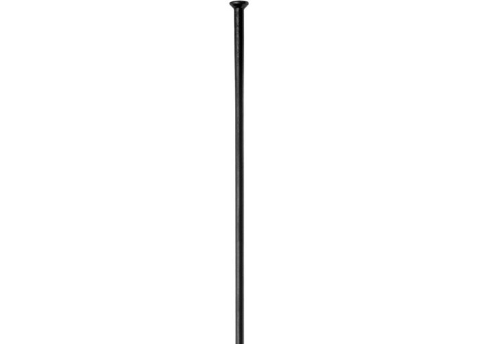 ŽICA DT SUPER COMP SP black - Slika 4