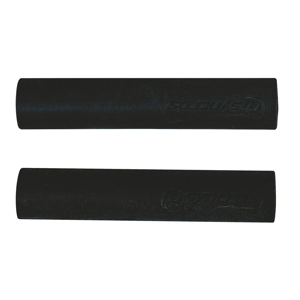 RUČKE VOLANA SYNCROS SILICONE - Slika 3