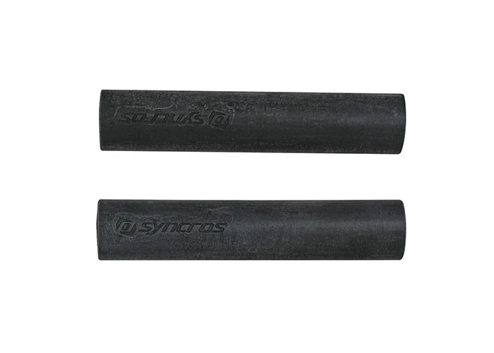 RUČKE VOLANA SYNCROS SILICONE - Slika 2