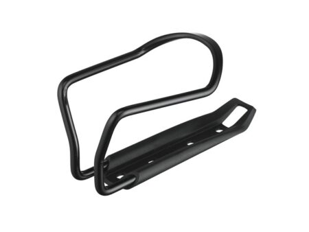 KORPICA BIDONA SYNCROS ALU COMP 3.0 black