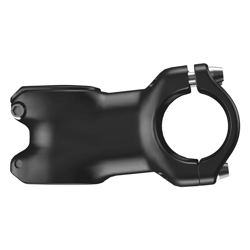 LULA SYNCROS FL2.0 31.8 black - Slika 3