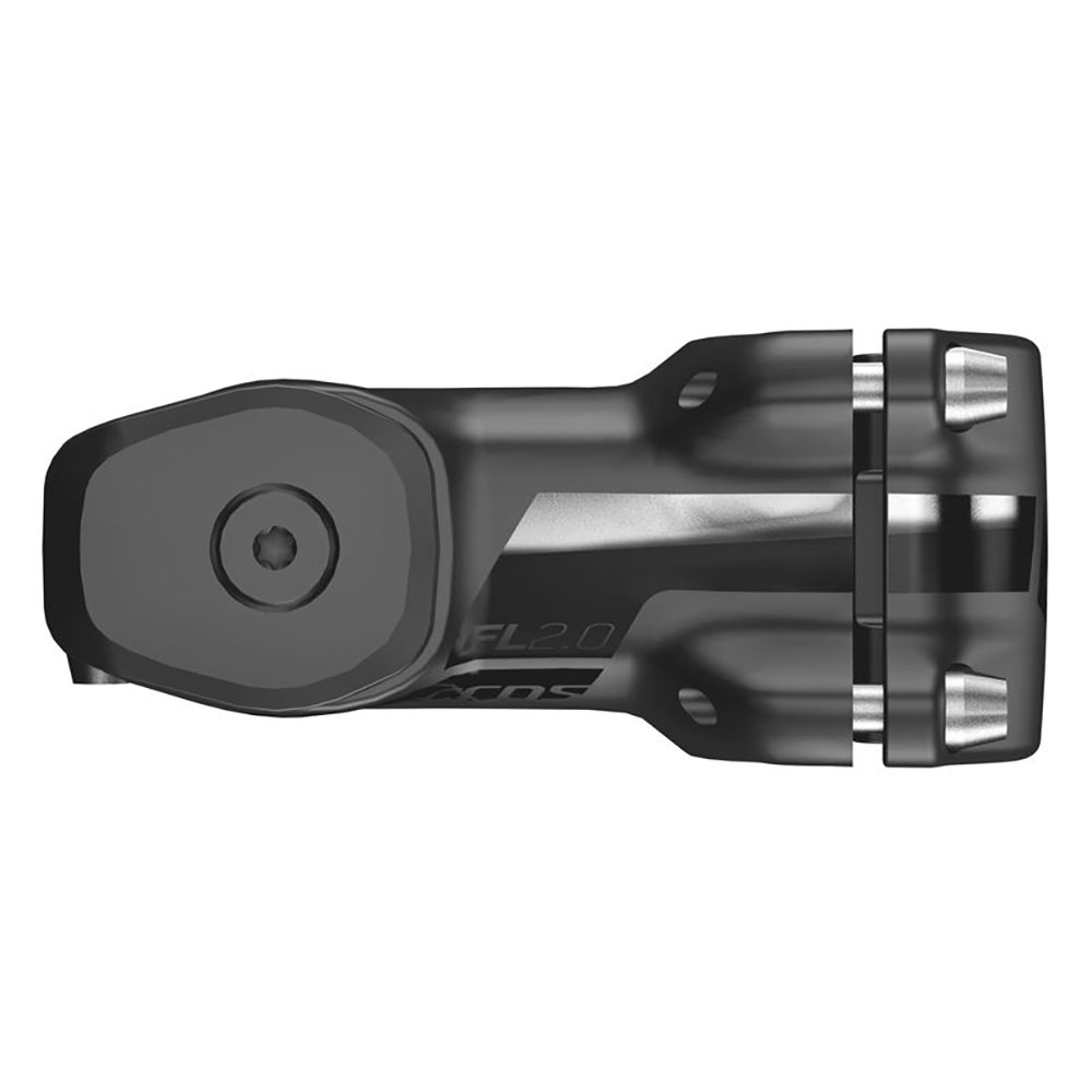 LULA SYNCROS FL2.0 31.8 black - Slika 4