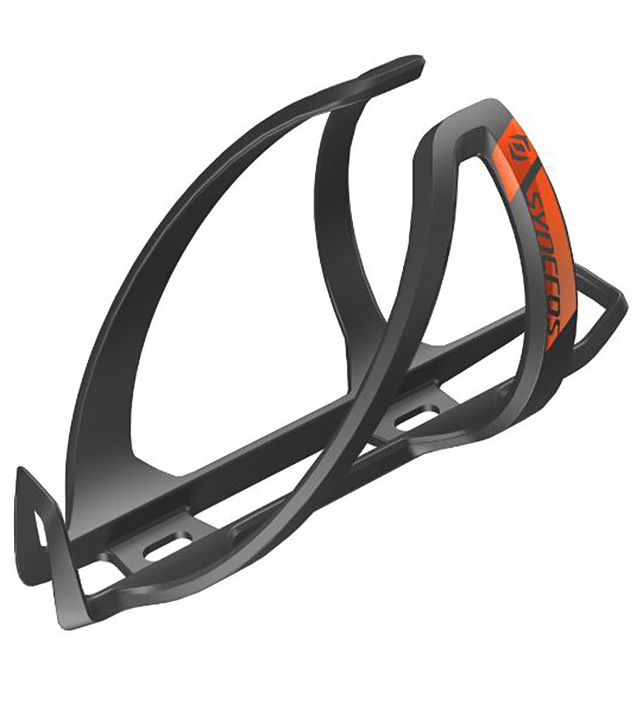 KORPICA BIDONA SYNCROS COUPE 2.0 black-squad orange - Slika 2