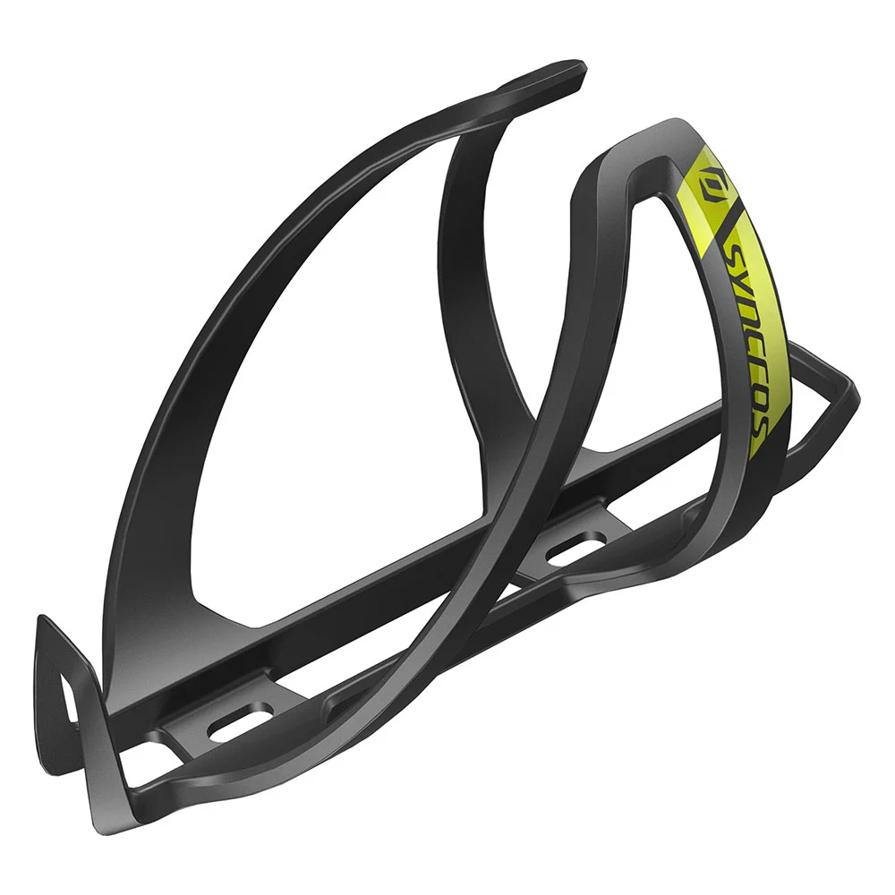 KORPICA BIDONA SYNCROS COUPE 2.0 black-radium yellow - Slika 2