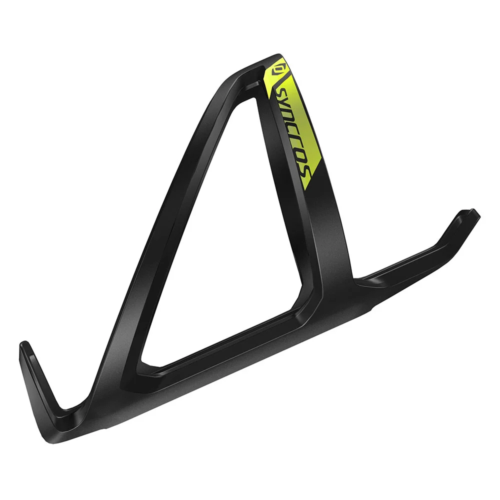 KORPICA BIDONA SYNCROS COUPE 2.0 black-radium yellow - Slika 3