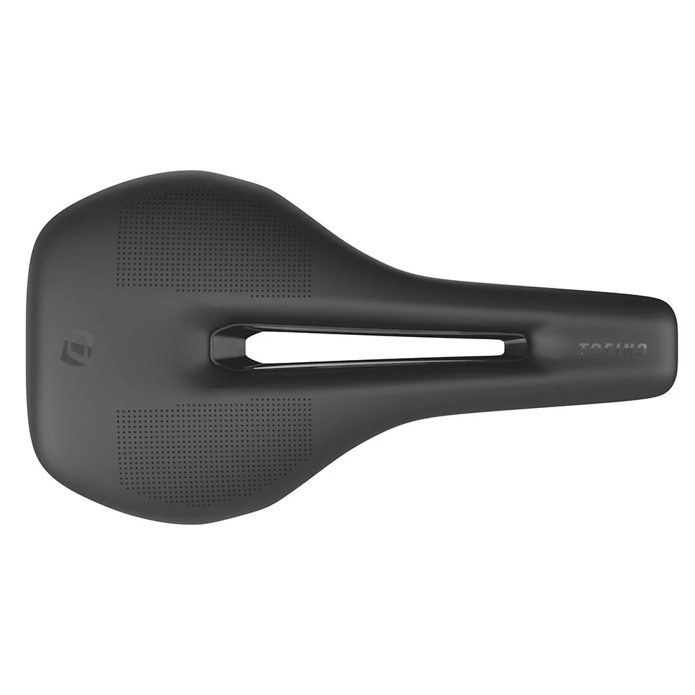 SEDIŠTE SYNCROS TOFINO V 2.0 Cut Out black - Slika 2