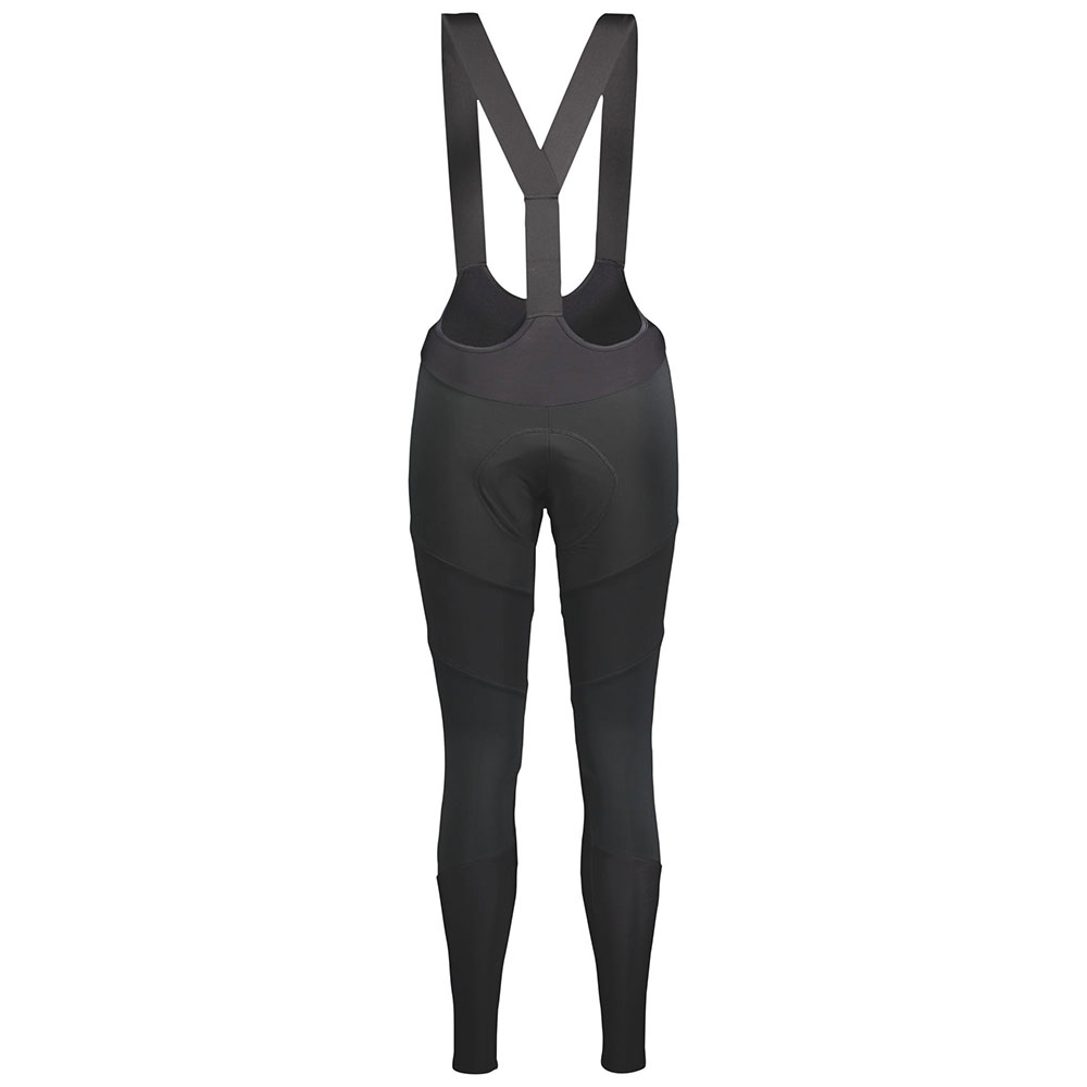 GAĆE SCOTT ŽENSKE BIB RC WARM WB +++ - Slika 2