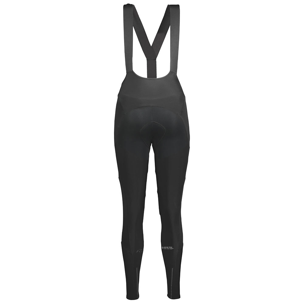 GAĆE SCOTT ŽENSKE BIB RC WARM WB +++ - Slika 3
