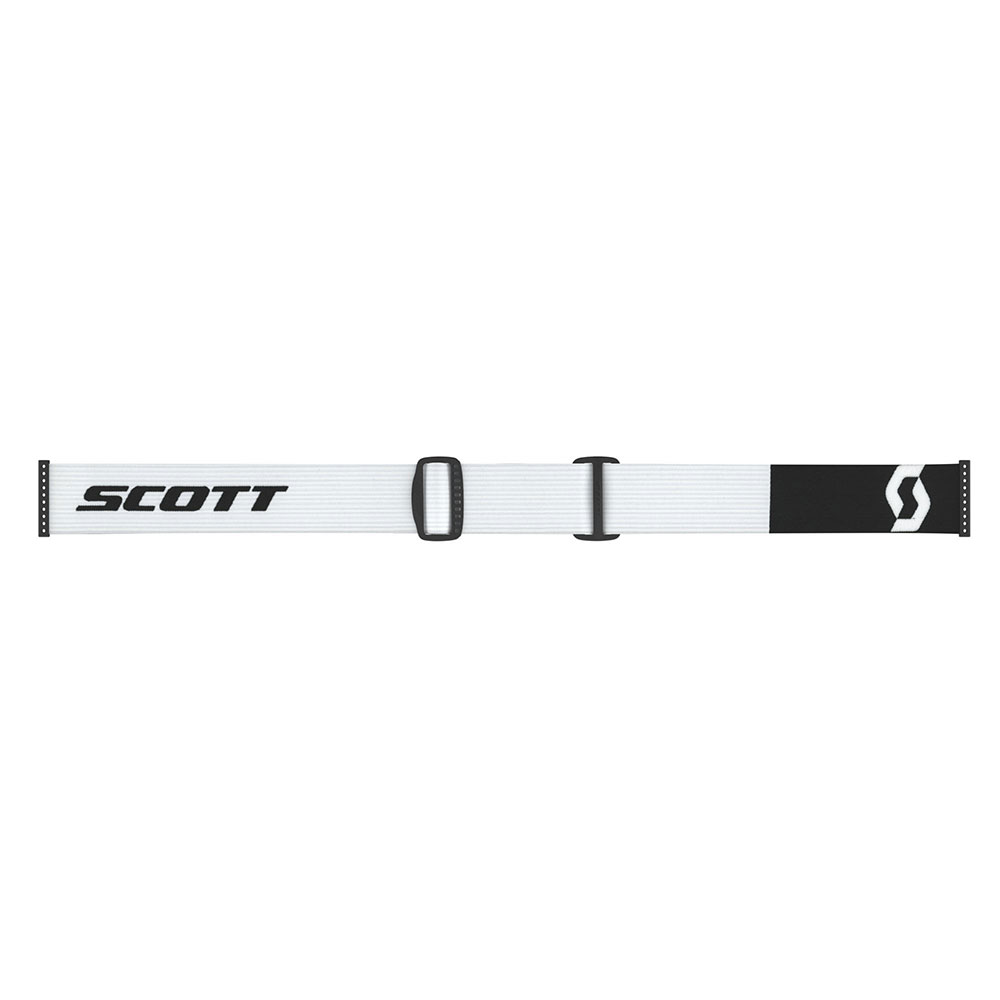 NAOČARE SKI SCOTT DEČIJE WITTY mineral white-black-enhancerS2 - Slika 3