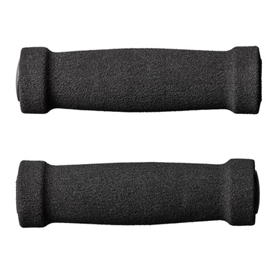 RUČKE VOLANA SYNCROS SG-01 black - Slika 2