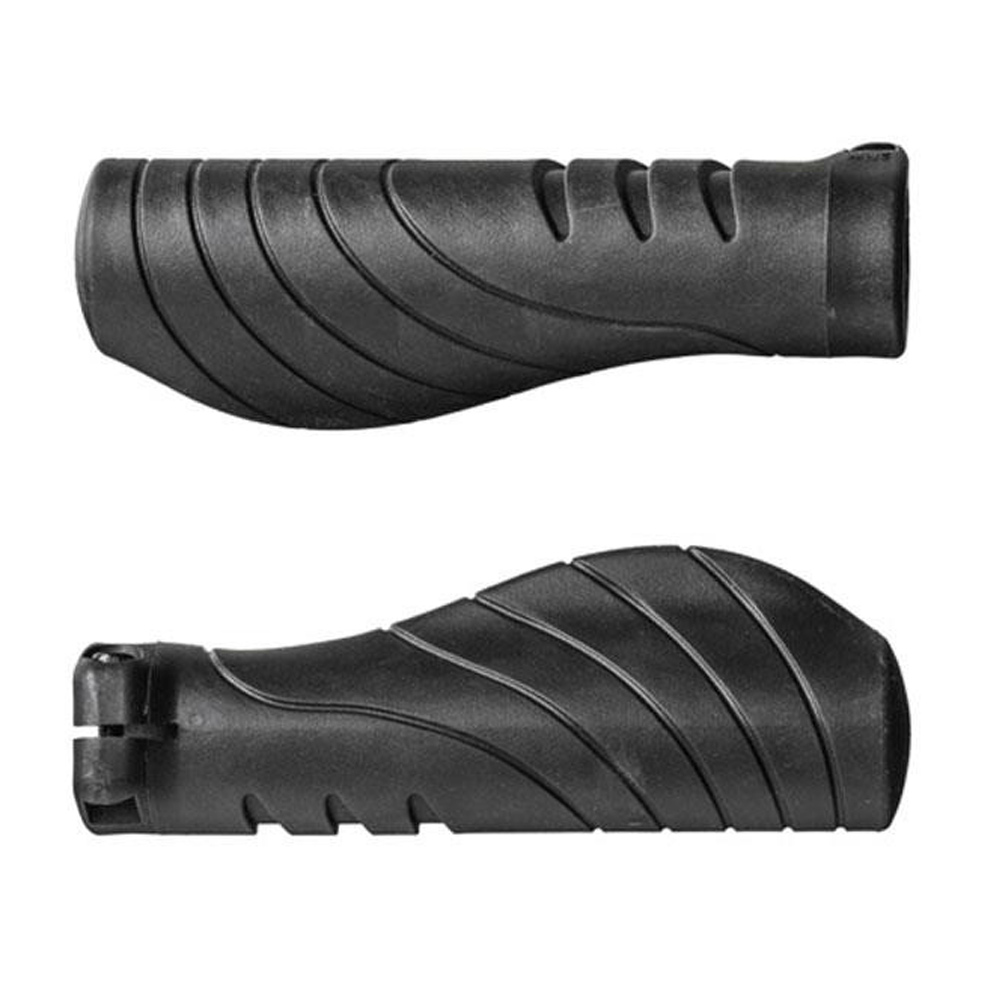 RUČKE VOLANA SYNCROS SG-03 black - Slika 2