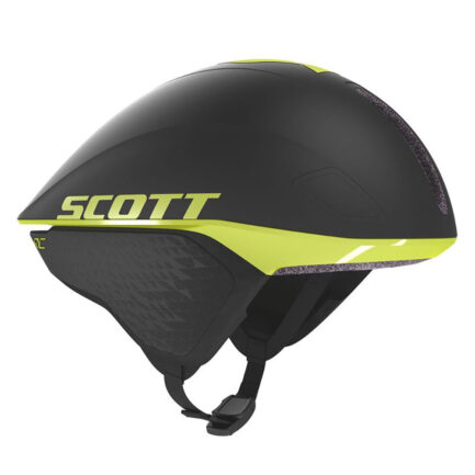 KACIGA SCOTT SPLIT PLUS