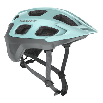 KACIGA SCOTT VIVO