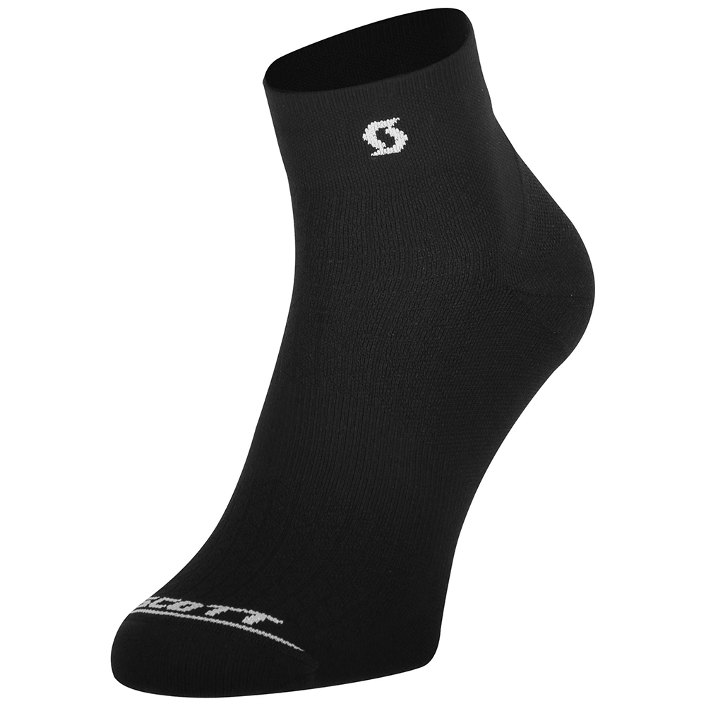 ČARAPE SCOTT PERFORMANCE - Slika 3