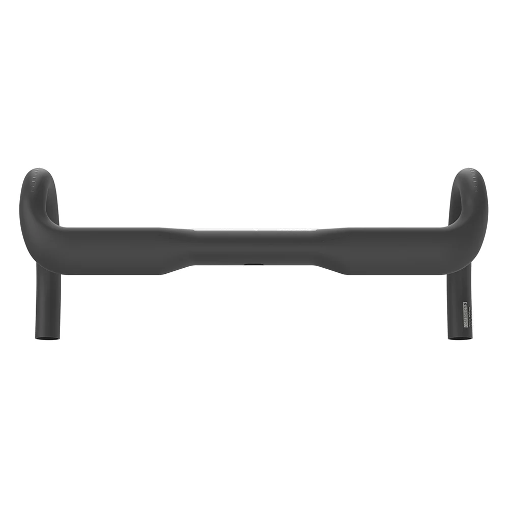 VOLAN SYNCROS CRESTON 1.5 balck 440mm - Slika 3