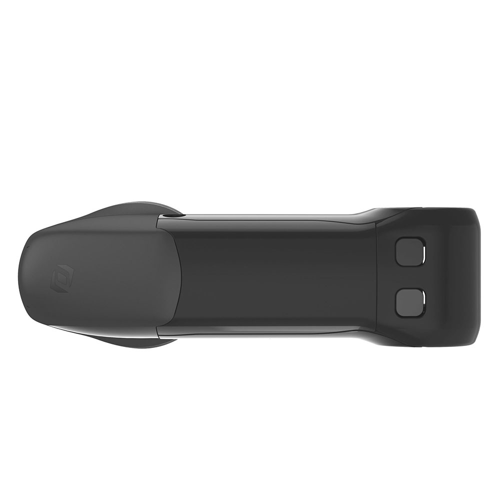 LULA SYNCROS 1.5 RR iC black 31.8 - Slika 3