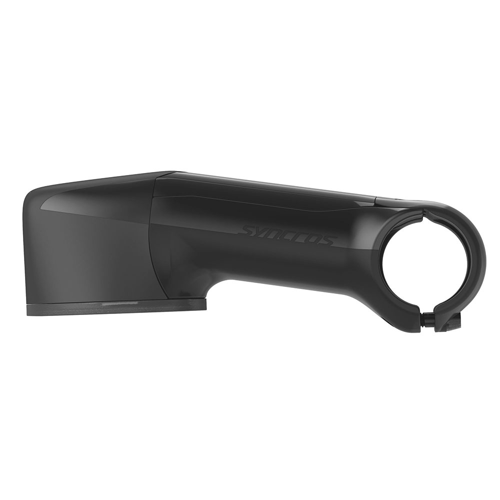 LULA SYNCROS 1.5 RR iC black 31.8 - Slika 4
