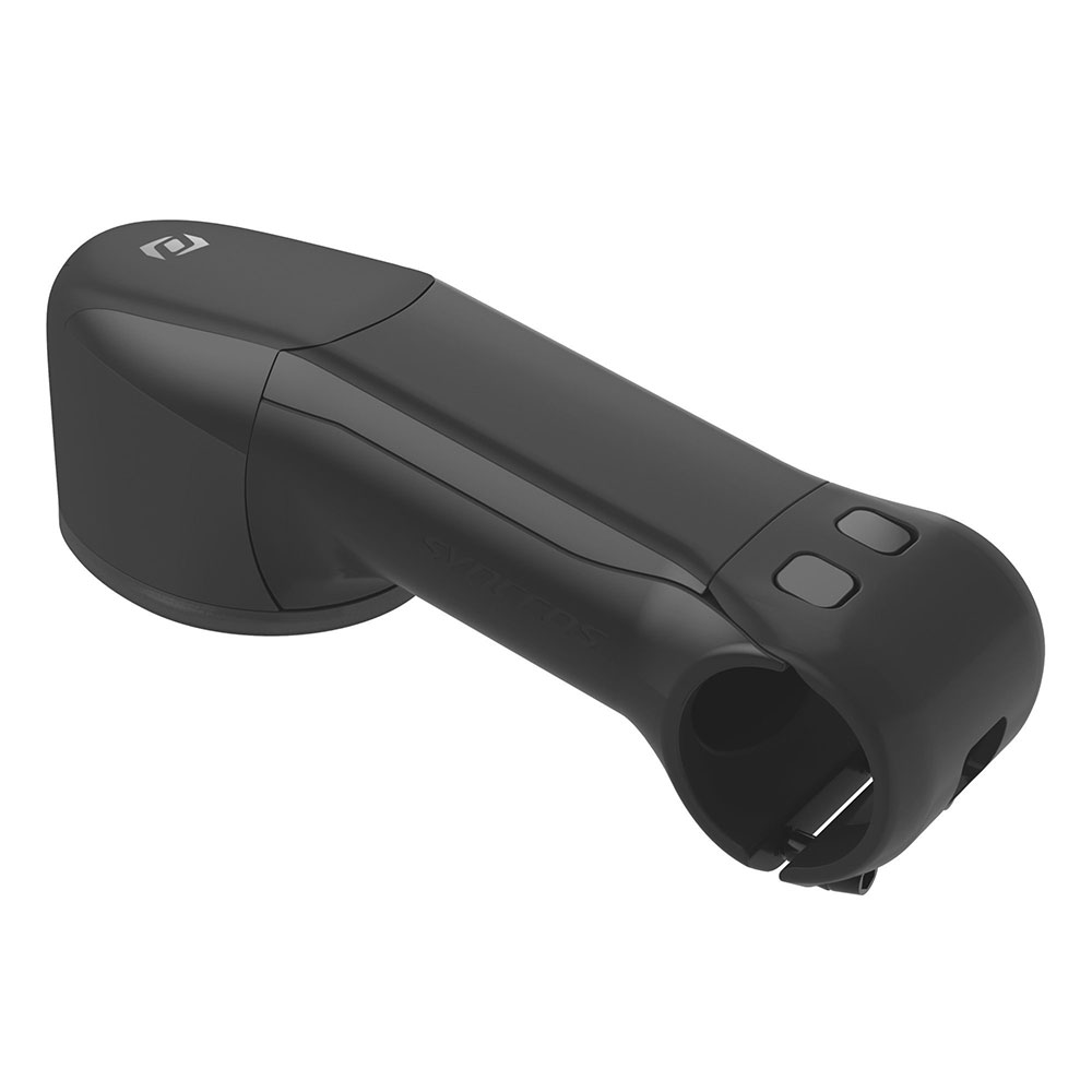 LULA SYNCROS 1.5 RR iC black 31.8 - Slika 2