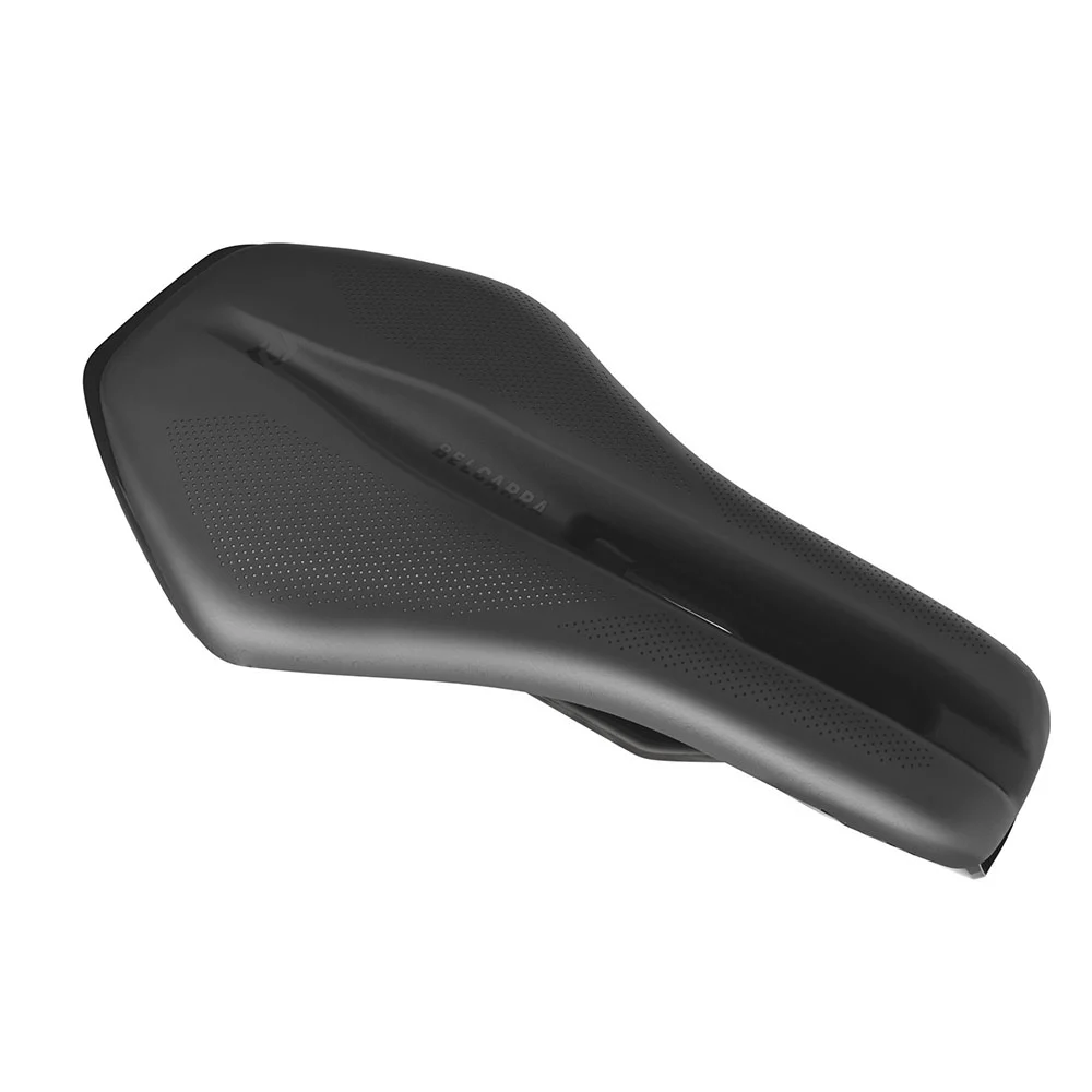 SEDIŠTE SYNCRO BELCARRA V 1.0 TRI CUT OUT black - Slika 3