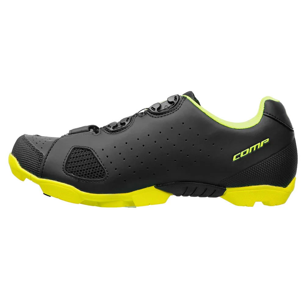 CIPELE SCOTT MTB COMP BOA - Slika 3