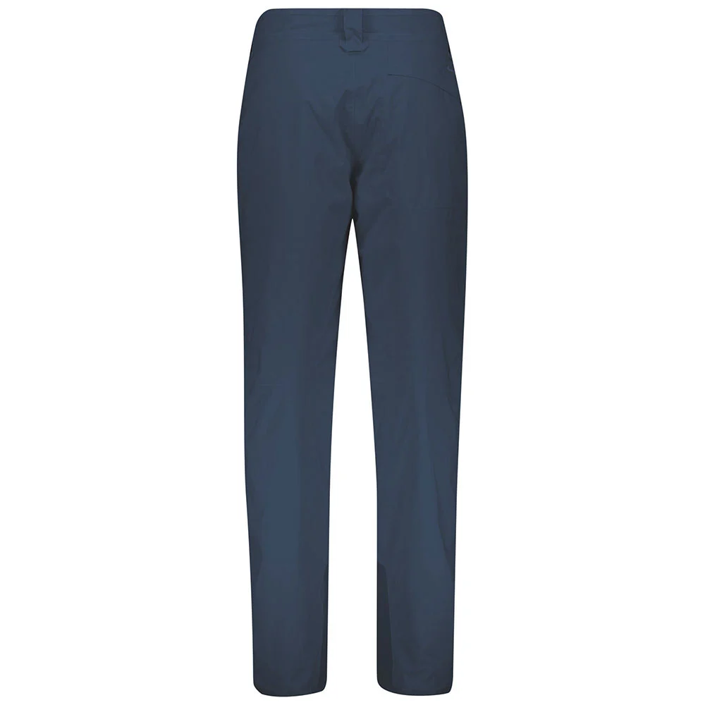 PANTALONE SCOTT ULTIMATE DRX - Slika 3