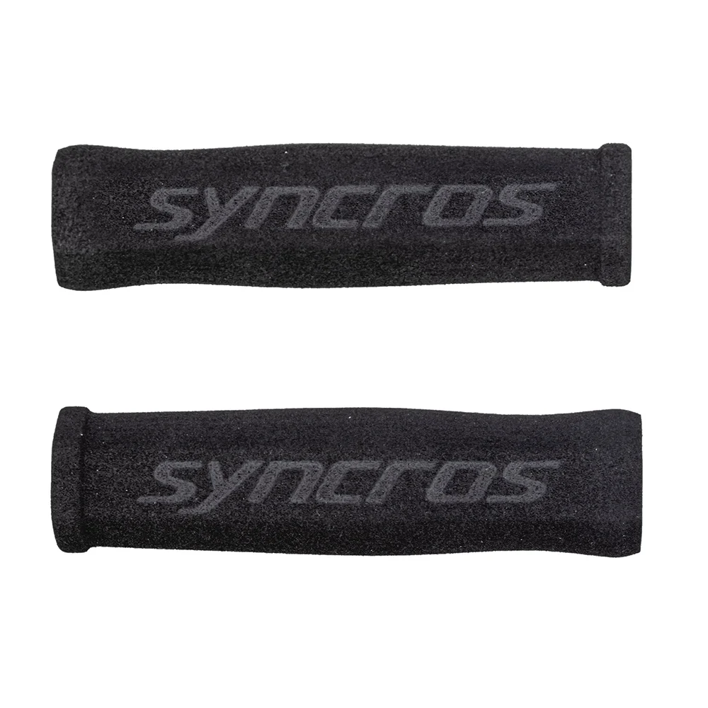 RUČKE VOLANA SYNCROS FOAM - Slika 2