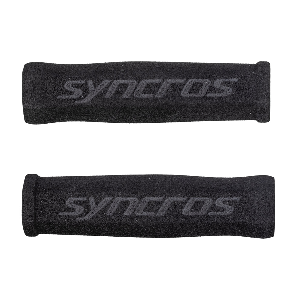 RUČKE VOLANA SYNCROS FOAM
