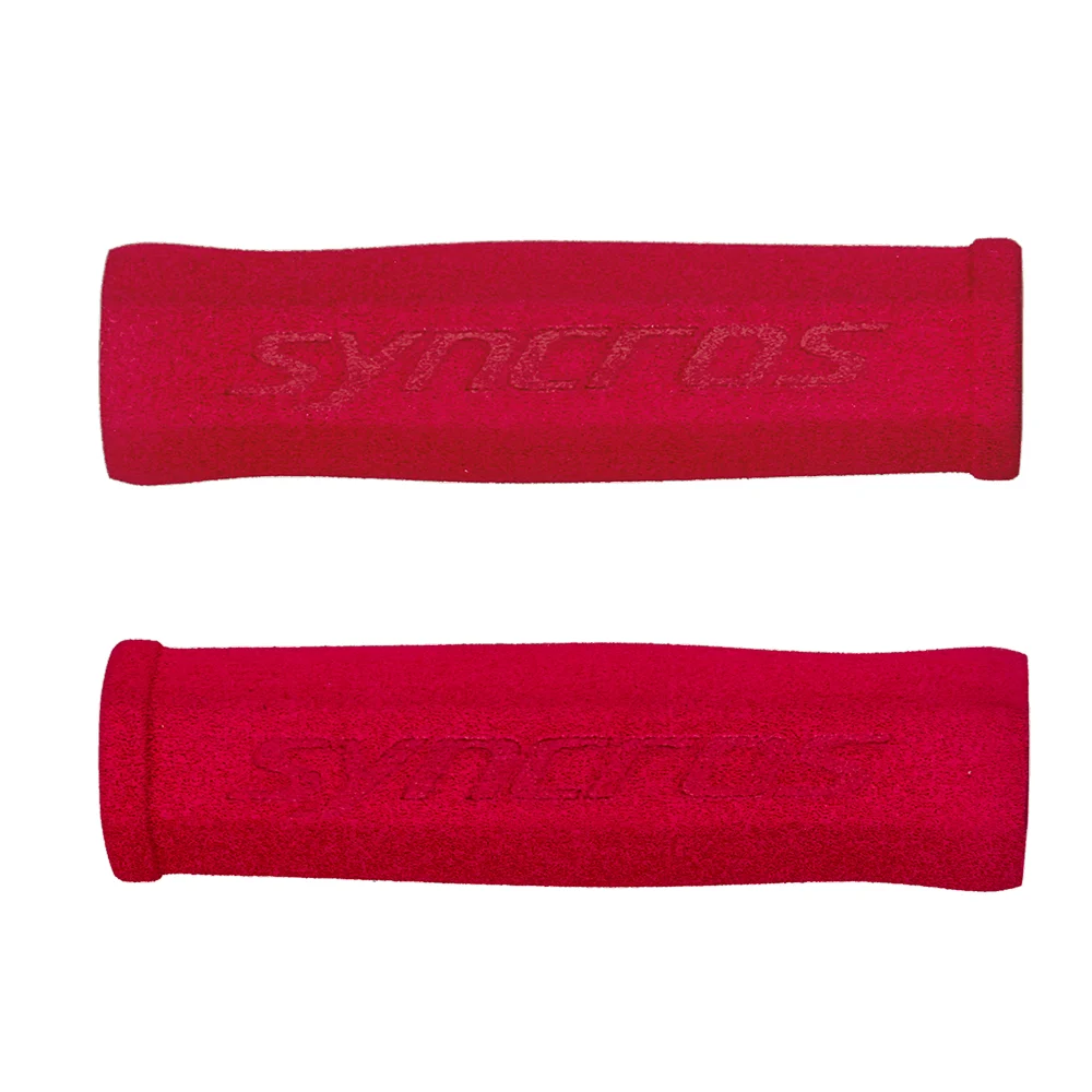 RUČKE VOLANA SYNCROS FOAM - Slika 3