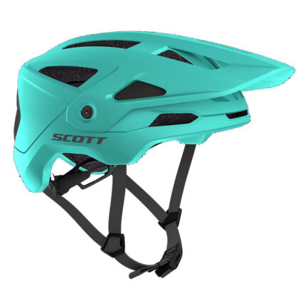 KACIGA SCOTT STEGO PLUS