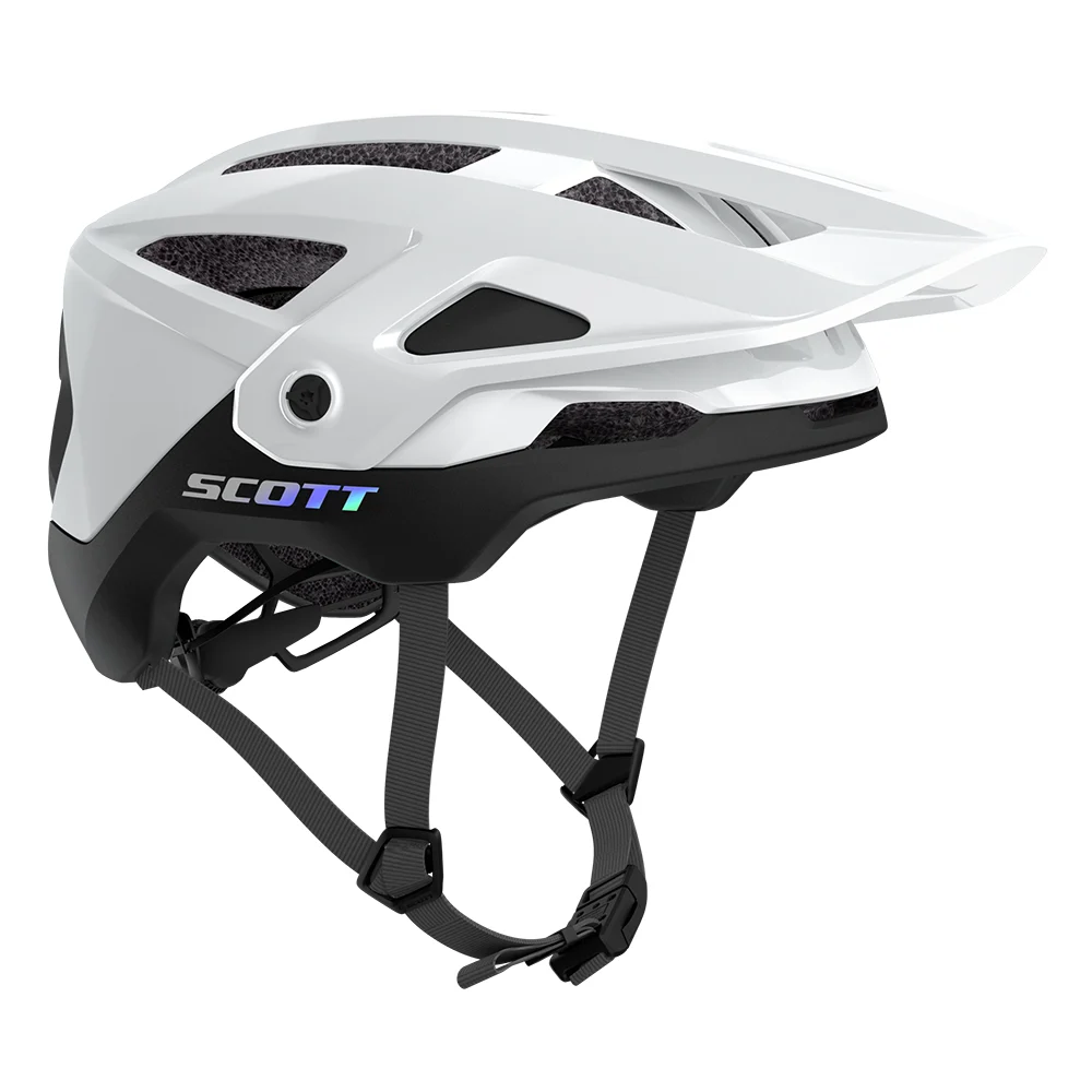KACIGA SCOTT STEGO PLUS - Slika 2