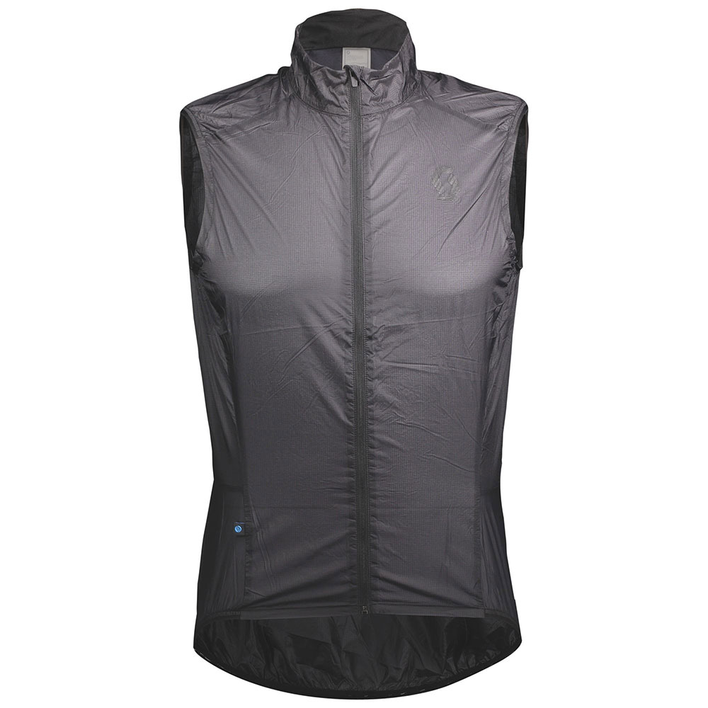 PRSLUK SCOTT RC WEATHER ULTRALIGHT WB - Slika 2