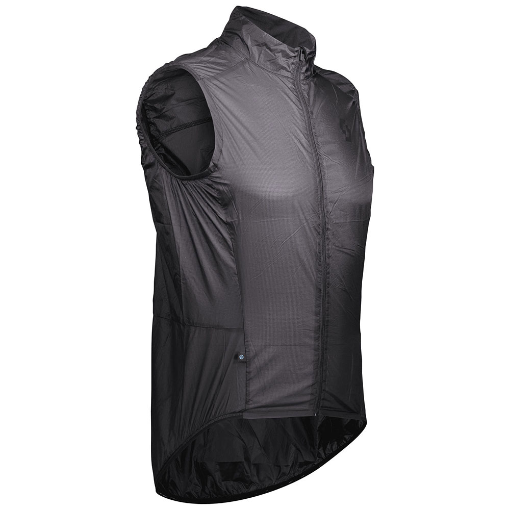 PRSLUK SCOTT RC WEATHER ULTRALIGHT WB - Slika 3