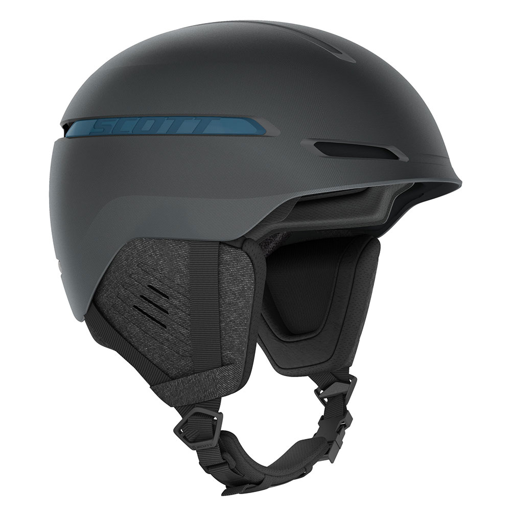 KACIGA SKI SCOTT RENTAL ACTIVE
