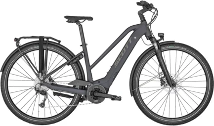 BIC.SCOTT SUB TOUR eRide 30 LADY