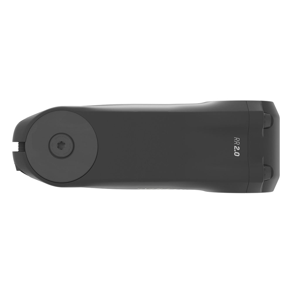 LULA SYNCROS RR 2.0 black - Slika 4