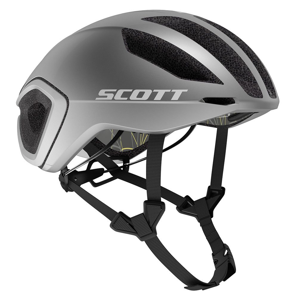 KACIGA SCOTT CADENCE PLUS - Slika 7