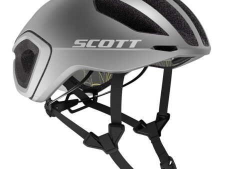 KACIGA SCOTT CADENCE PLUS