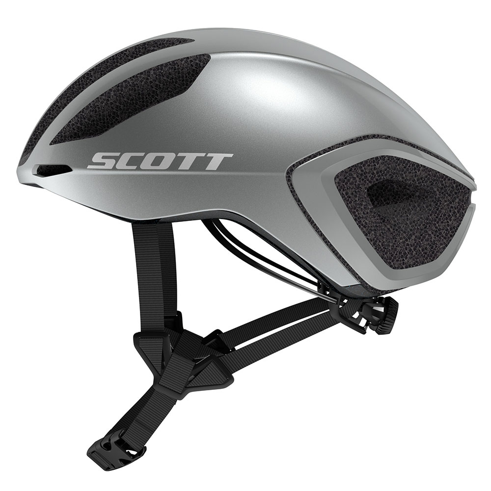 KACIGA SCOTT CADENCE PLUS - Slika 8